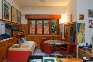 Loft/Open Space - San Gregorio di Catania