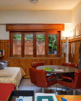 Loft/Open Space - San Gregorio di Catania