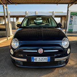 Fiat 500 1.2 By Diesel 69 CV