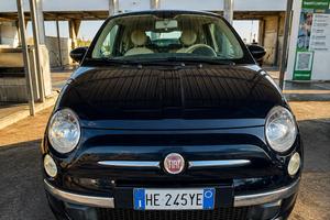 Fiat 500 1.2 By Diesel 69 CV
