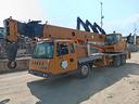 gru-grove-tms-635-e