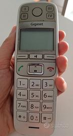 Cordless