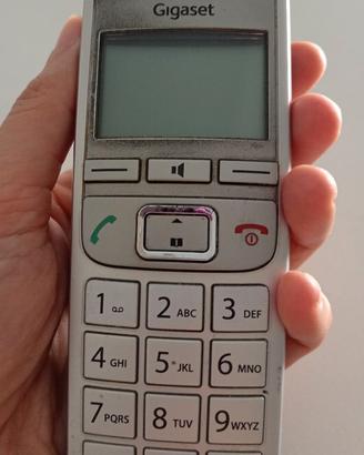 Cordless
