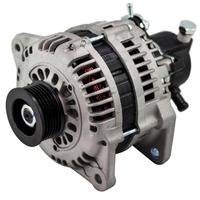 ALTERNATORE ADATTABILE OPEL ASTRA H COMBO CORSA