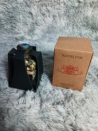 Risvelium di Orto Parisi EDP 100 ml