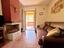 Immagine 16
