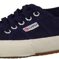 Scarpe superga
