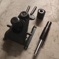 Kit ricambi sedia da gaming Arozzi Vernazza nuovi