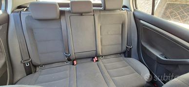 Golf 5 1.9 per ricambi