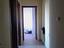 Immagine 23
