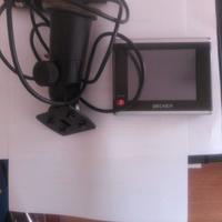 satt auto mezzi pesanti