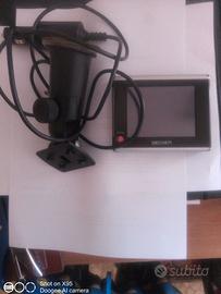 satt auto mezzi pesanti