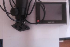 satt auto mezzi pesanti