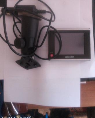 satt auto mezzi pesanti