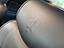 Immagine 24