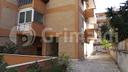 appartamento-roma-trilocale-arg-
