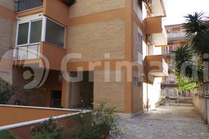 Appartamento Roma [Trilocale..ARG]