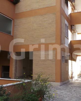 Appartamento Roma [Trilocale..ARG]