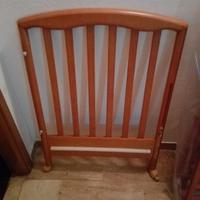 lettino foppapedretti 