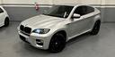 bmw-x6-xdrive30d-futura