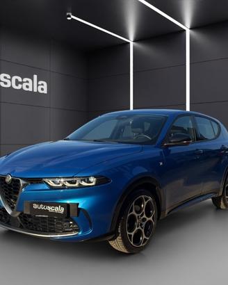 ALFA ROMEO Tonale 1.6 diesel 130 CV TCT6 Ti