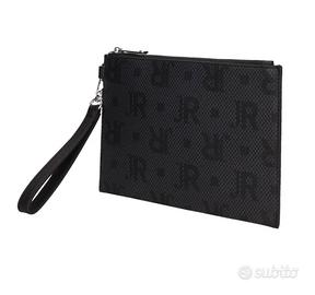 Pochette john richmond