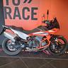 ktm-890-adventure-s-2024-