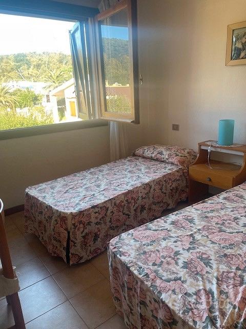Casa – Crabonaxa/Villasimius, Villaggio Mandorli - Vista 4