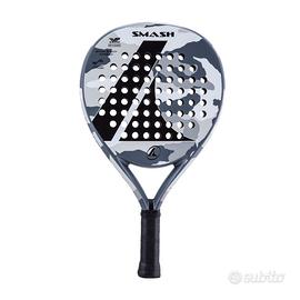 Racchetta Padel ProKennex NUOVA (Ideale Gomito)