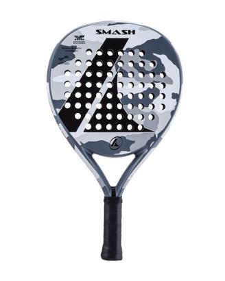 Racchetta Padel ProKennex NUOVA (Ideale Gomito)