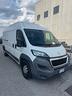peugeot-boxer-2-2-diesel-150cv
