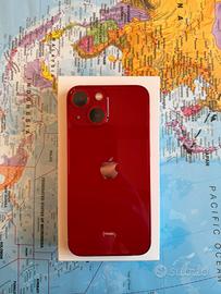 Iphone 13 mini 128gb