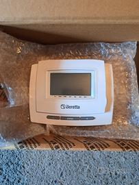 termostato beretta rc05