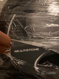 Cyclette GEARSTONE