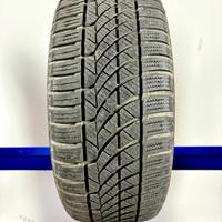 Norauto 195/50 R15 86V M+S all season