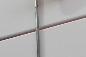 specchietto  retrovisore x vespa 