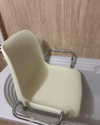 Vasca da bagno