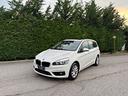 bmw-218gt-xdrive-luxury