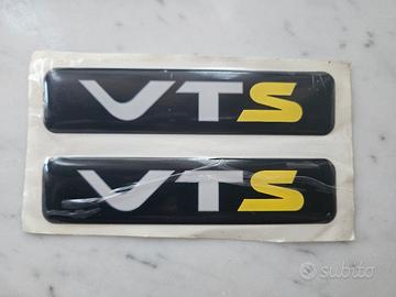 Citroën saxo vts 