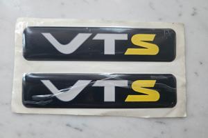 Citroën saxo vts 