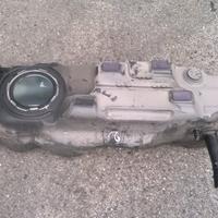 Serbatoio Fiat Panda 4x4 2013 1300cc MJ