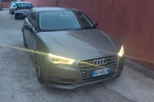 audi a3 *3 porte*