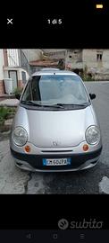 Matiz