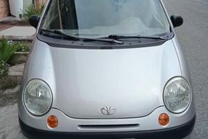 Matiz
