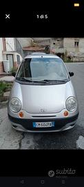 Matiz