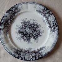 Villeroy & Boch serie JARDINIERE vassoio rotondo