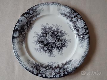 Villeroy & Boch serie JARDINIERE vassoio rotondo