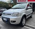 fiat-panda-1-3-mjt-16v-dpf-4x4-climbing