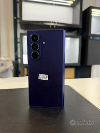 Samsung Z Fold 7 512gb promo