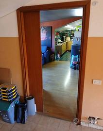 Immobile in asta di 75 m² a Ronciglione